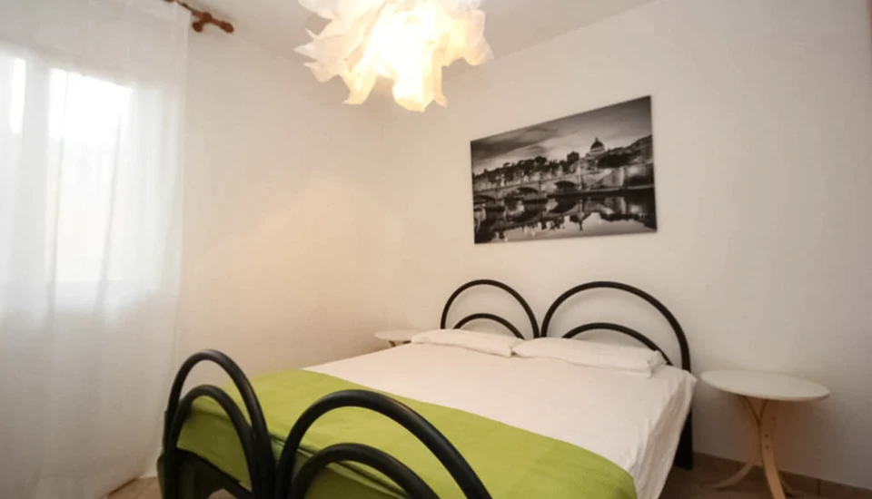 هتل اوریلا استانبول